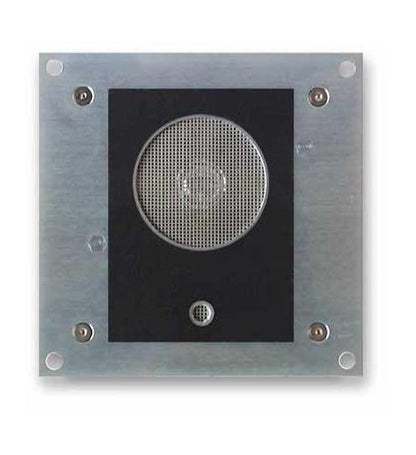 E-1600-55A with EWP