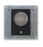 E-1600-55A with EWP