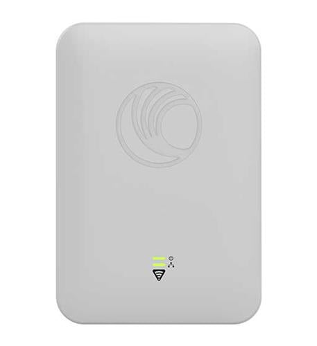 e500 Outdoor (US) 802.11 ACCESS POINT