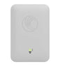 e500 Outdoor (US) 802.11 ACCESS POINT