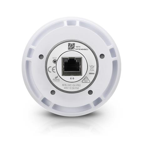 UniFi Protect G4-PRO Camera