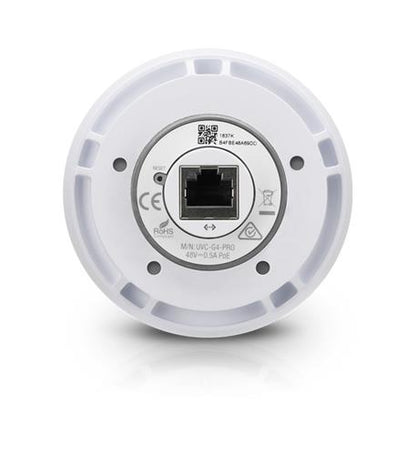 UniFi Protect G4-PRO Camera