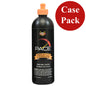 Presta PACE Medium Cut Compound - 16oz - *Case of 6* [133216CASE]