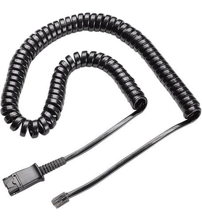 U10P-S Cable for Y, S, GS 38099-01