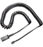 U10P-S Cable for Y, S, GS 38099-01