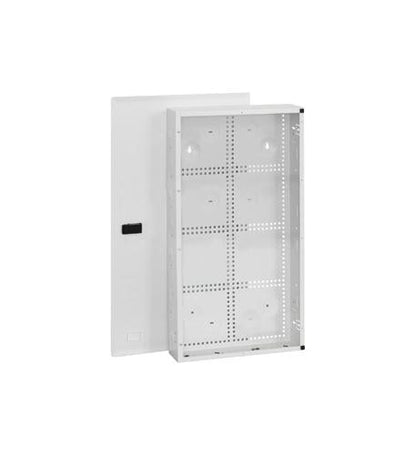 NET MEDIA CENTER, 28in