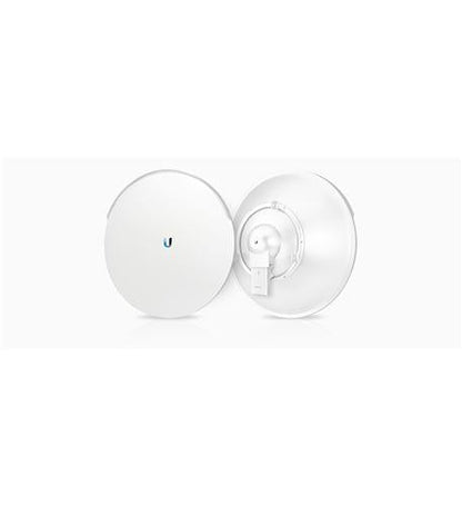 5Ghz AC Rocketdish, 31 dBi