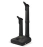 SCENT SLAMMER BOOT/GLOVE DRYER