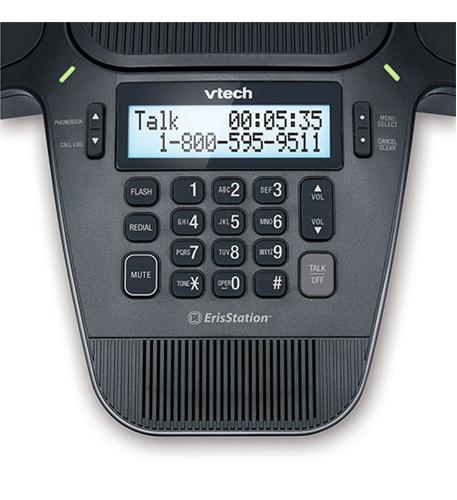 Suggest ATT-SB3014