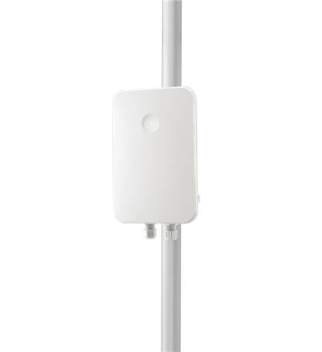 e700 Outdoor (FCC) 802.11ac AP