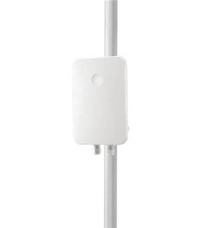 e700 Outdoor (FCC) 802.11ac AP