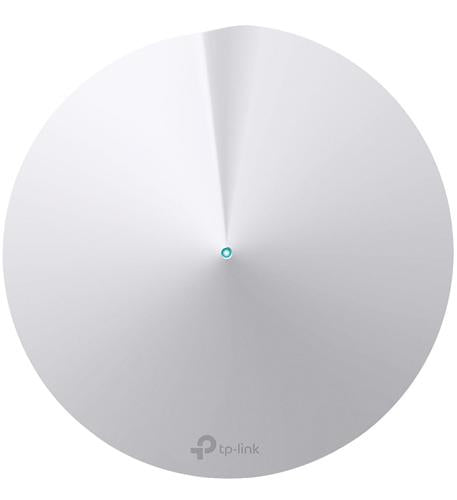 AC1300 Whole-Home Wi-Fi System 3 PACK