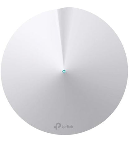 AC1300 Whole-Home Wi-Fi System 3 PACK