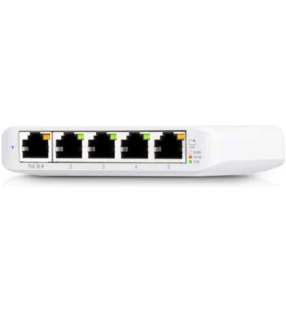 UBIQUITI SWITCH