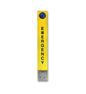 Emergency Tower Phone w/ Beacon & EWP