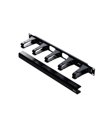 PANEL, CABLE MANAGEMENT INTERBAY, 1RMS