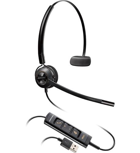 ENCOREPRO HW545 USB