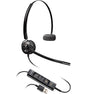 ENCOREPRO HW545 USB