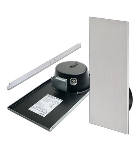 2 Pack Bogen Drop In Ceiling Speaker