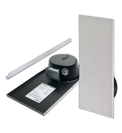 2 Pack Bogen Drop In Ceiling Speaker