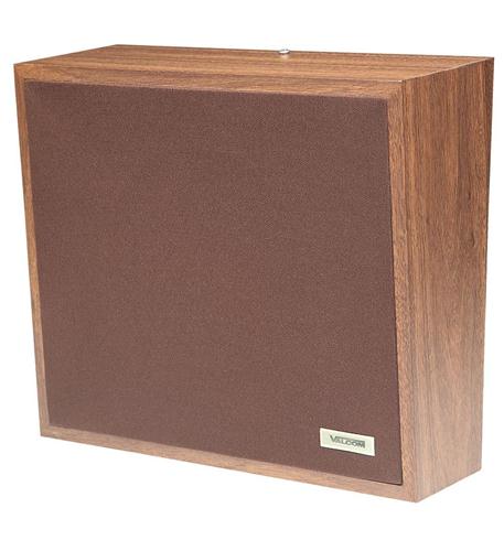 8 In Speaker with 25 or 70V Transformer