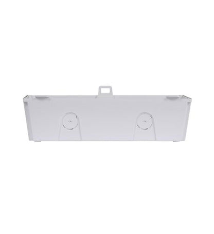 8'' Residential Wiring Enclosure 6-Pack