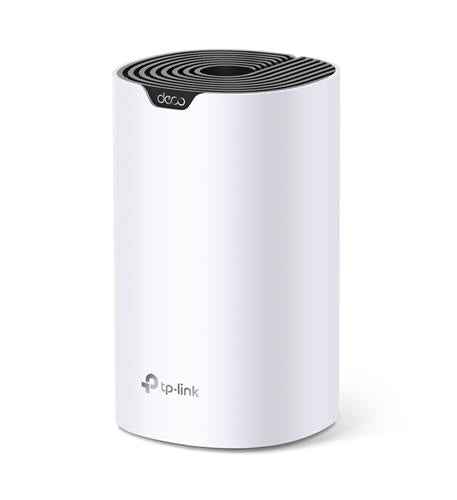 AC1200 WHOLE HOME MESH WIFI 1 PACK