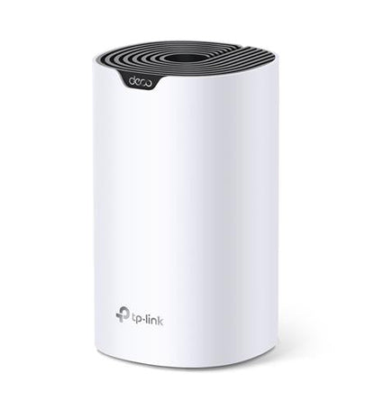 AC1200 WHOLE HOME MESH WIFI 1 PACK
