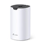 AC1200 WHOLE HOME MESH WIFI 1 PACK