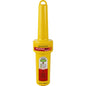 McMurdo SmartFind S5A AIS SART [1001755]