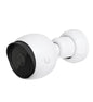 UniFi Protect G4-Bullet Camera
