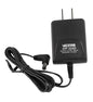 VIP POWER SUPPLY
