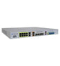 4808: EdgeMarc 50, 2 T1 or PRI