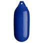Polyform S-1 Buoy 6" x 15" - Cobalt Blue [S-1 COBALT BLUE]