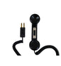 50295-001 Handset