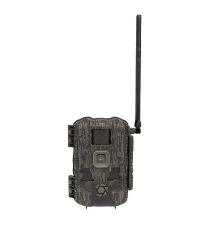 Fusion Max 2.0 Cellular Trail Camera