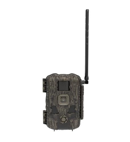 Fusion Max 2.0 Cellular Trail Camera