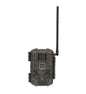 Fusion Max 2.0 Cellular Trail Camera
