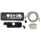 Furuno MCU005 Conversion Kit [001-506-900-00]