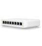 UNIFI SWITCH LITE 8 POE