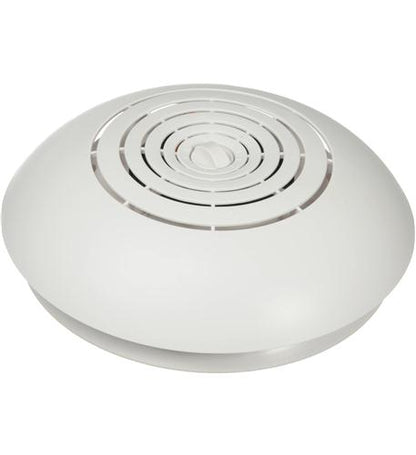 Bogen Easy Install Speaker w Single Tap