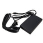 JENSEN 110V AC/DC Power Adapter f/ 28" - 40" DC TVs  [ACDC3212]