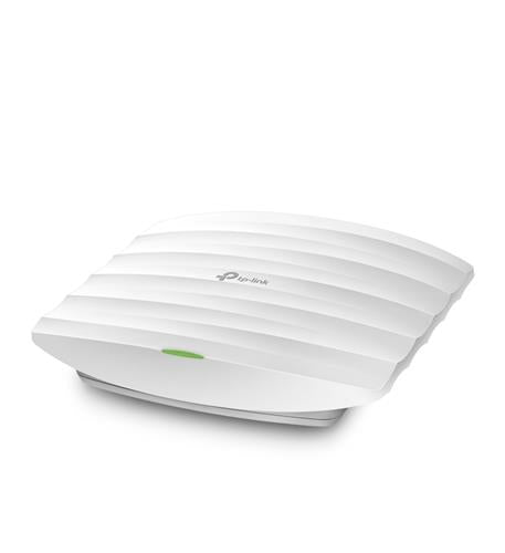 AC1750 Wireless Dual Band Mount AP