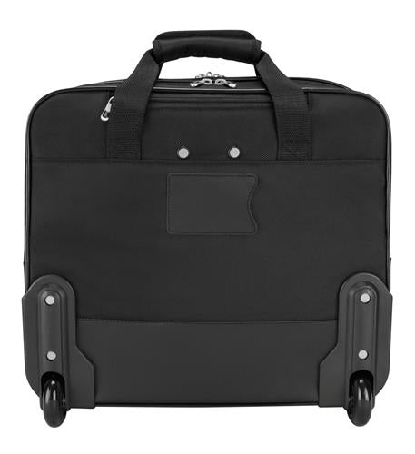 16in Rolling Laptop Case