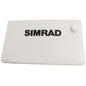 Simrad Suncover f/Cruise 7 [000-15068-001]