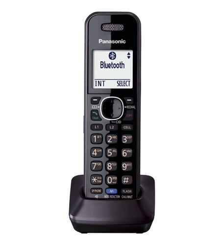 2-Line Corded Cordless, Link2Cell, 2HS
