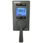 SI-TEX Full Follow-Up Remote w/6M Cable [TS38]