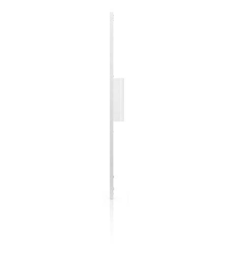 UNIFI LED PANEL POE+