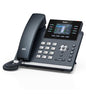 1301213 Feature-rich SIP Phone
