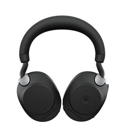 Evolve2 85-Link380c MS Stereo Black
